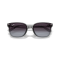 Ray-Ban RB 4461D 64508G Güneş Gözlüğü
