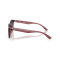 Ray-Ban RB 4461D 659373 Güneş Gözlüğü