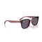 Ray-Ban RB 4461D 659373 Güneş Gözlüğü