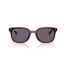 Ray-Ban RB 4461D 659373 Güneş Gözlüğü