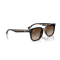 Ray-Ban RB 4461D 710/13 Güneş Gözlüğü