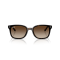 Ray-Ban RB 4461D 710/13 Güneş Gözlüğü