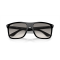 Ray-Ban RB 4547 601/32 Güneş Gözlüğü