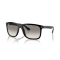 Ray-Ban RB 4547 601/32 Güneş Gözlüğü