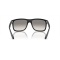 Ray-Ban RB 4547 601/32 Güneş Gözlüğü