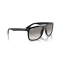Ray-Ban RB 4547 601/32 Güneş Gözlüğü