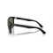 Ray-Ban RB 4547 601/58 Güneş Gözlüğü
