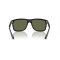 Ray-Ban RB 4547 601/58 Güneş Gözlüğü
