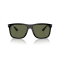 Ray-Ban RB 4547 601/58 Güneş Gözlüğü