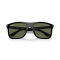 Ray-Ban RB 4547 601/58 Güneş Gözlüğü