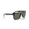 Ray-Ban RB 4547 601/58 Güneş Gözlüğü