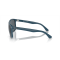 Ray-Ban RB 4547 6717R5 Güneş Gözlüğü