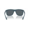Ray-Ban RB 4547 6717R5 Güneş Gözlüğü