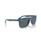 Ray-Ban RB 4547 6717R5 Güneş Gözlüğü