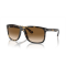 Ray-Ban RB 4547 710/51 Güneş Gözlüğü