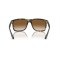 Ray-Ban RB 4547 710/51 Güneş Gözlüğü