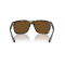 Ray-Ban RB 4547 710/57 Güneş Gözlüğü