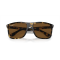 Ray-Ban RB 4547 710/57 Güneş Gözlüğü