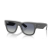 Ray-Ban RB 4840S 60174L Güneş Gözlüğü