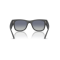 Ray-Ban RB 4840S 60174L Güneş Gözlüğü