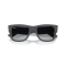 Ray-Ban RB 4840S 60174L Güneş Gözlüğü
