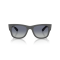 Ray-Ban RB 4840S 60174L Güneş Gözlüğü
