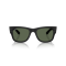 Ray-Ban RB 4840S 601S71 Güneş Gözlüğü