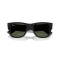 Ray-Ban RB 4840S 601S71 Güneş Gözlüğü
