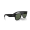 Ray-Ban RB 4840S 601S71 Güneş Gözlüğü