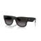 Ray-Ban RB 4840S 601ST3 Güneş Gözlüğü