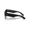 Ray-Ban RB 4840S 601ST3 Güneş Gözlüğü