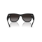 Ray-Ban RB 4840S 601ST3 Güneş Gözlüğü