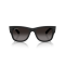 Ray-Ban RB 4840S 601ST3 Güneş Gözlüğü