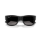 Ray-Ban RB 4840S 601ST3 Güneş Gözlüğü