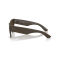 Ray-Ban RB 4840S 6124T5 Güneş Gözlüğü