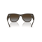 Ray-Ban RB 4840S 6124T5 Güneş Gözlüğü