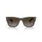Ray-Ban RB 4840S 6124T5 Güneş Gözlüğü