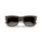 Ray-Ban RB 4840S 6124T5 Güneş Gözlüğü