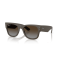 Ray-Ban RB 4840S 6124T5 Güneş Gözlüğü