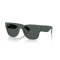 Ray-Ban RB 4840S 665787 Güneş Gözlüğü