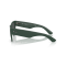 Ray-Ban RB 4840S 665787 Güneş Gözlüğü