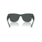 Ray-Ban RB 4840S 665787 Güneş Gözlüğü