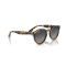 Ray-Ban RB 7680S 1332GL Güneş Gözlüğü