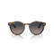 Ray-Ban RB 7680S 1332GL Güneş Gözlüğü