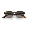 Ray-Ban RB 7680S 1332GL Güneş Gözlüğü