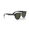 Ray-Ban RB 7680S 901/31 Güneş Gözlüğü