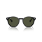 Ray-Ban RB 7680S 901/31 Güneş Gözlüğü