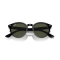 Ray-Ban RB 7680S 901/31 Güneş Gözlüğü