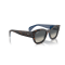 Ray-Ban RB 7681S 140171 Güneş Gözlüğü