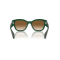 Ray-Ban RB 7681S 140251 Güneş Gözlüğü